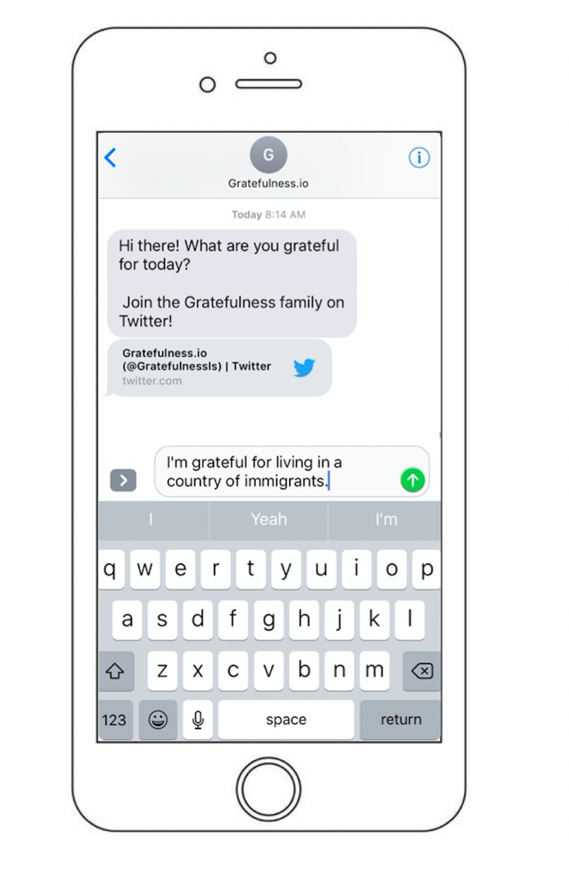 Text screenshot 6f4b473d616137e7773844c3560db93282a9cf5cbcfe64a72618ce6876b139b3